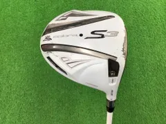 2025年最新】アルディラ ripの人気アイテム - メルカリ