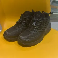 2025年最新】salomon acs pro 27の人気アイテム - メルカリ 