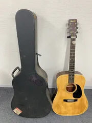 Guitarman エレキギター Predict Series ソフトケース付き Guitarman エレキギター Predict Series ソフトケース付き