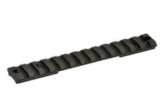 新品 ノーベルアームズ VSR-10 MOUNT BASE マウントベース NA-O-N-83 [ネコポス]