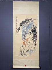 2025年最新】中国宣紙の人気アイテム - メルカリ