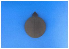 Item thumbnail for item 3b2b84ca-6a74-4cb0-9208-22b17d5d10b2