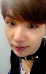 Item thumbnail for item fd99fde9-2066-4469-af59-f56e3e461b6b