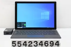 年最新surface pro 6 officeの人気アイテム メルカリ