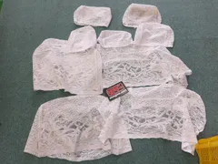 2025年最新】クラウン ハーフシートカバーの人気アイテム - メルカリ