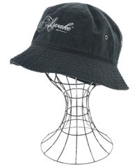 Item thumbnail for item 6e4b8593-85bf-4ad3-be86-a35aa97055b8