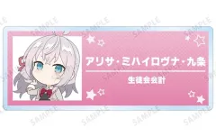 2025年最新】アーリャさん 缶バッジの人気アイテム - メルカリ