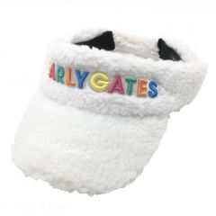 Item thumbnail for item 8533ea70-9e17-4505-b5fd-61c7eaad0d14