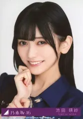 【中古】生写真(乃木坂46) 25：池田瑛紗/CD「おひとりさま天国」初回仕様限定盤(Type-A)(SRCL-12620～1)封入特典生写真