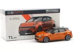 拓意 SINGER964 改 拓意 SINGER964 改 拓意 SINGER964 改