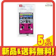 Item thumbnail for item 3ca5684c-9bef-40d1-868a-940a3b8296a1