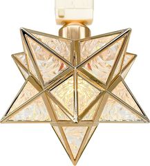 Item thumbnail for item 3106505c-0713-47c2-a643-0358fd5f2d9e