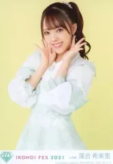 イコノイジョイ　生写真　まとめ売り800枚 2025年最新】イコラブ 生写真 魔法少女の人気アイテム - メルカリ