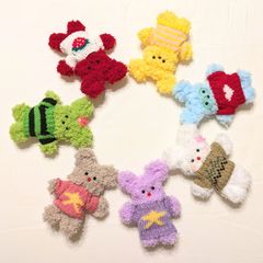 shop-thumbnail