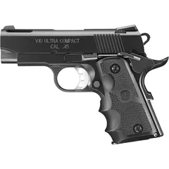 東京マルイ ガスブローバック V10 ウルトラコンパクト その他まとめ売り 2025年最新】v10 ウルトラコンパクトの人気アイテム - メルカリ