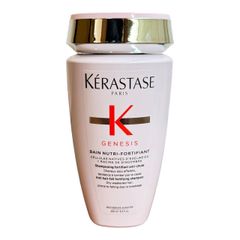 オッジィオット　モイスチャー　700ml セット Amazon | oggi otto オッジィオット インプレッシブ PPTセラム