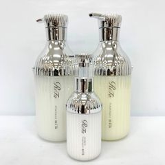 Anui アートロゴ カウチン カーディガン ニット セーター 美品