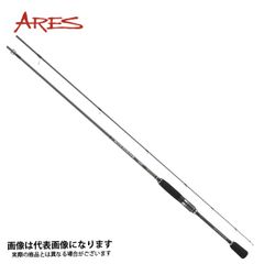 HL-777様専用 DESIGNO RAISE EFFECT 76 CHRST - メルカリ