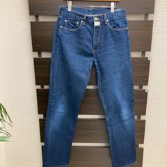 karl tlelmut　カールヘルム　 ピンクハウス　デニム　LLサイズ　平塚店　衣料品