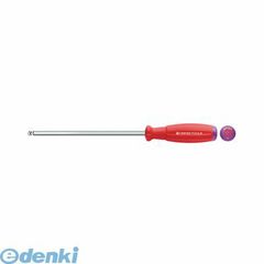 Item thumbnail for item e847d770-ece4-466f-a11b-d1f15676d0a5