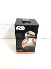 【値下げ】STARWARS BB-8 APP-Enabled Droid