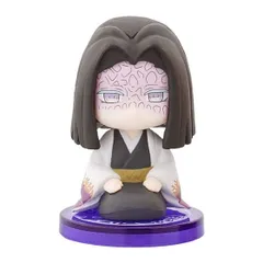 鬼滅の刃 柱合会議 産屋敷耀哉 フィギュア 産屋敷耀哉 | ITEMS | TAMASHII NATIONS STORE TOKYO | 魂