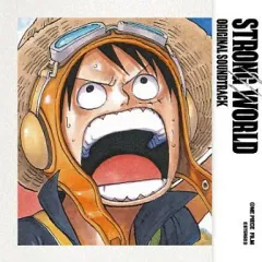 2025年最新】onepiece エターナルポースの人気アイテム - メルカリ