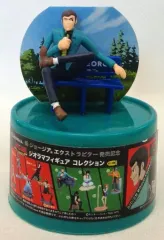 2025年最新】ルパン三世 緑ジャケット フィギュアの人気アイテム