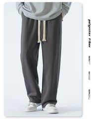 Item thumbnail for item 251fe4e0-f867-418e-919e-9fc930fe734f