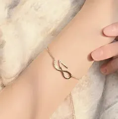 Amazon.co.jp: JUNG KOOK GOLDEN THE MOMENT Bracelet : Toys & Games