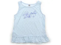 【メゾピアノ/mezzopiano】チュニック 160サイズ 女の子【子供服・ベビー服】（1876027）