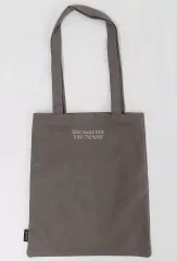 2026年最新】d-day トートバッグの人気アイテム - メルカリ