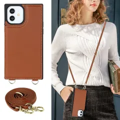 【美品】cavori カヴォリ　チューリップブラウス cavori チューリップブラウス - メルカリ