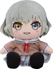 新品未開封 わんぱく！刀剣乱舞 ぬいぐるみ 堀川国広 わんぱく!刀剣乱舞 ぬいぐるみ 23/ほりかわくにひろ