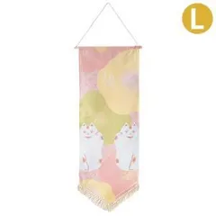 2025年最新】ゴブラン タペストリーの人気アイテム - メルカリ