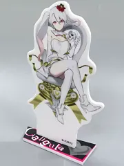 2026年最新】カリギュラ アクリルの人気アイテム - メルカリ