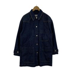 美品 MAATEE&SONS 23AW 俺のCHINO-PAN FUTSU 3 MAATEE&SONS 俺のCHINO-PAN 