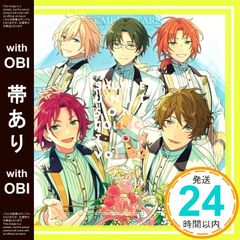 Item thumbnail for item ada6f190-b9b4-427e-a6bc-471ea4b0f311