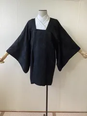 正絹 道行 未使用 楽天市場】【中古】 訪問着 リサイクル 着物 正絹 袷 フォーマル