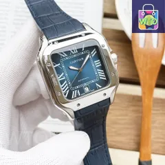 ✨新品未使用・箱保証書付き✨　Cartier コインケース 210.jpg