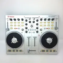2025年最新】VESTAX VCI-100の人気アイテム - メルカリ