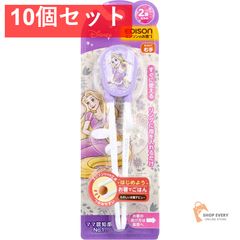 Item thumbnail for item d443addf-0c04-4357-b4ad-293068ea528d