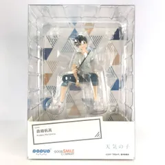 2025年最新】pop up parade 天気の子の人気アイテム - メルカリ