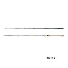 Item thumbnail for item f6ea9bc5-2ee0-4eb4-a75d-f8e016e08603