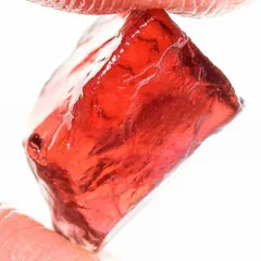 2024年最新】rhodoliteの人気アイテム - メルカリ