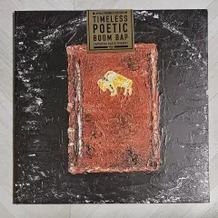 2025年最新】Apollo brown レコードの人気アイテム - メルカリ