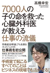 2024年最新】高橋幸宏ユキヒロの人気アイテム - メルカリ