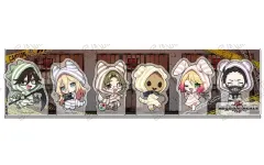 2025年最新】殺戮の天使 アクリルスタンドの人気アイテム - メルカリ