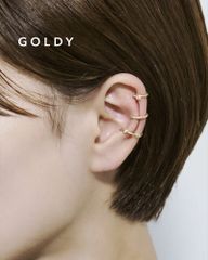 Item thumbnail for item 5849b9f9-c2e0-4f6a-a9f4-850c929e42c6