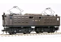 2025年最新】ED17 鉄道模型の人気アイテム - メルカリ